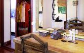Туры в отель Thara Bayview Villa
