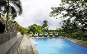 Туры в отель Thara Bayview Villa