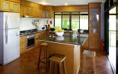 Туры в отель Thara Bayview Villa