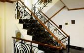 Туры в отель Thara Bayview Villa