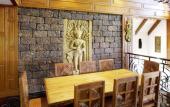 Туры в отель Thara Bayview Villa