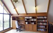 Туры в отель Thara Bayview Villa