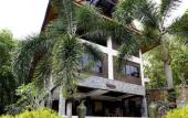 Туры в отель Thara Bayview Villa