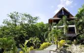 Туры в отель Thara Bayview Villa