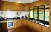 Туры в отель Thara Bayview Villa