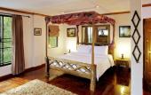 Туры в отель Thara Bayview Villa