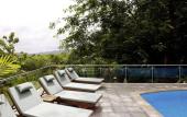 Туры в отель Thara Bayview Villa