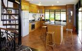 Туры в отель Thara Bayview Villa