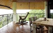 Туры в отель Thara Bayview Villa