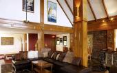 Туры в отель Thara Bayview Villa