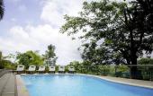 Туры в отель Thara Bayview Villa