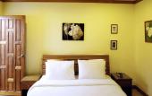 Туры в отель Thara Bayview Villa