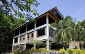 Туры в отель Thara Bayview Villa