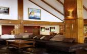 Туры в отель Thara Bayview Villa