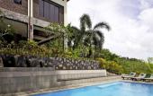 Туры в отель Thara Bayview Villa