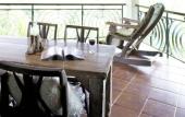 Туры в отель Thara Bayview Villa