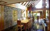 Туры в отель Thara Bayview Villa