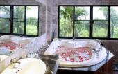 Туры в отель Thara Bayview Villa