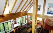 Туры в отель Thara Bayview Villa