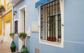 Туры в отель Malaga Lodge Guesthouse