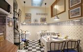 Туры в отель Malaga Lodge Guesthouse