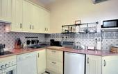 Туры в отель Malaga Lodge Guesthouse