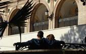 Туры в отель Malaga Lodge Guesthouse