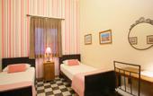 Туры в отель Malaga Lodge Guesthouse