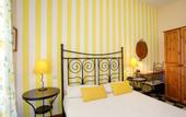 Туры в отель Malaga Lodge Guesthouse
