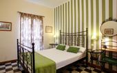 Туры в отель Malaga Lodge Guesthouse