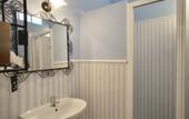 Туры в отель Malaga Lodge Guesthouse