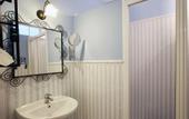 Туры в отель Malaga Lodge Guesthouse
