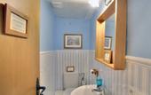 Туры в отель Malaga Lodge Guesthouse