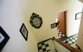 Туры в отель Malaga Lodge Guesthouse