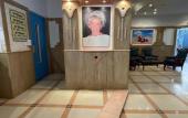 Туры в отель Diana Hotel