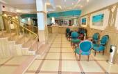 Туры в отель Diana Hotel