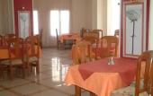 Туры в отель Diana Hotel