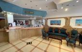 Туры в отель Diana Hotel