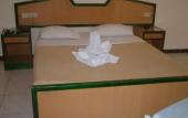 Туры в отель Diana Hotel