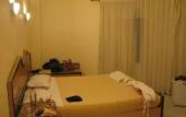 Туры в отель Diana Hotel
