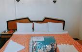 Туры в отель Diana Hotel