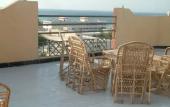 Туры в отель Diana Hotel