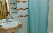 Туры в отель Diana Hotel