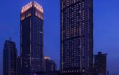 Туры в отель Hilton Zhongshan Downtown
