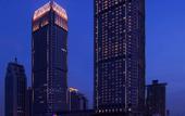 Туры в отель Hilton Zhongshan Downtown