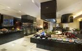 Туры в отель Hilton Zhongshan Downtown