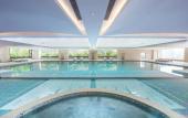 Туры в отель Hilton Zhongshan Downtown