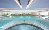 Туры в отель Hilton Zhongshan Downtown