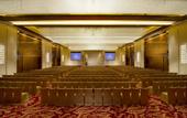 Туры в отель Hilton Zhongshan Downtown