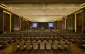 Туры в отель Hilton Zhongshan Downtown